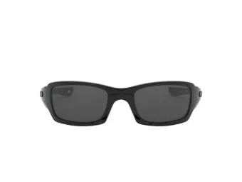 Oakley Fives Squared Zonnebril OO 9238 04