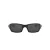 Oakley Fives Squared Zonnebril OO 9238 04