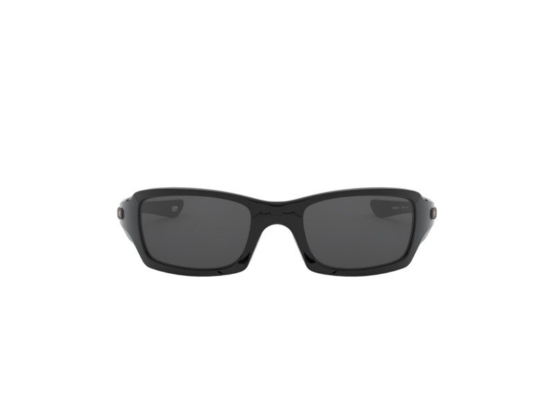 Oakley Fives Squared Zonnebril OO 9238 04