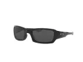 Oakley Fives Squared Zonnebril OO 9238 04
