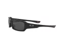 Oakley Fives Squared Zonnebril OO 9238 04