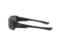 Oakley Fives Squared Zonnebril OO 9238 04