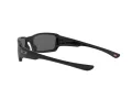 Oakley Fives Squared Zonnebril OO 9238 04