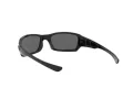 Oakley Fives Squared Zonnebril OO 9238 04