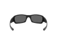 Oakley Fives Squared Zonnebril OO 9238 04