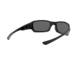 Oakley Fives Squared Zonnebril OO 9238 04