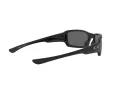 Oakley Fives Squared Zonnebril OO 9238 04