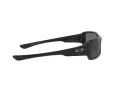 Oakley Fives Squared Zonnebril OO 9238 04