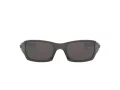 Oakley Fives Squared Zonnebril 9238 05