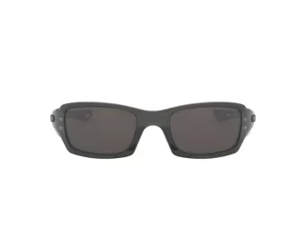 Oakley Fives Squared Zonnebril 9238 05