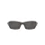 Oakley Fives Squared Zonnebril 9238 05