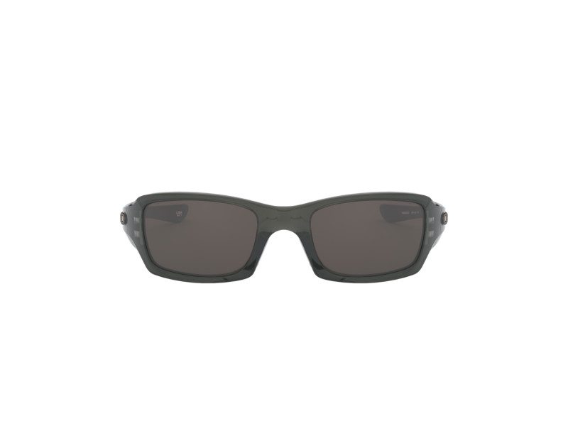 Oakley Fives Squared Zonnebril OO 9238 05