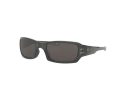 Oakley Fives Squared Zonnebril OO 9238 05