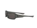 Oakley Fives Squared Zonnebril OO 9238 05