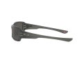 Oakley Fives Squared Zonnebril OO 9238 05