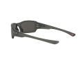 Oakley Fives Squared Zonnebril OO 9238 05