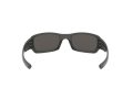Oakley Fives Squared Zonnebril OO 9238 05