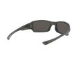 Oakley Fives Squared Zonnebril OO 9238 05