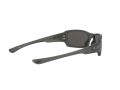 Oakley Fives Squared Zonnebril OO 9238 05