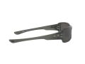 Oakley Fives Squared Zonnebril OO 9238 05
