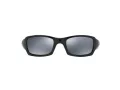 Oakley Fives Squared Zonnebril OO 9238 06