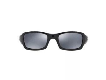 Oakley Fives Squared Zonnebril OO 9238 06