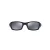 Oakley Fives Squared Zonnebril OO 9238 06