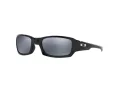 Oakley Fives Squared Zonnebril OO 9238 06