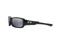 Oakley Fives Squared Zonnebril OO 9238 06