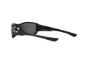 Oakley Fives Squared Zonnebril OO 9238 06