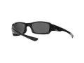 Oakley Fives Squared Zonnebril OO 9238 06
