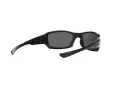 Oakley Fives Squared Zonnebril OO 9238 06