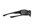 Oakley Fives Squared Zonnebril OO 9238 06
