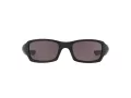 Oakley Fives Squared Zonnebril 9238 10