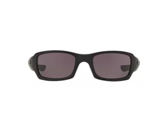 Oakley Fives Squared Zonnebril 9238 10