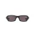 Oakley Fives Squared Zonnebril 9238 10