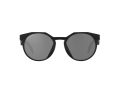 Oakley Hstn Zonnebril OO 9242 01