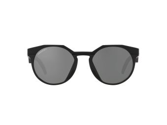 Oakley Hstn Zonnebril OO 9242 01