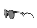 Oakley Hstn Zonnebril OO 9242 01