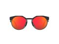 Oakley Hstn Zonnebril OO 9242 02