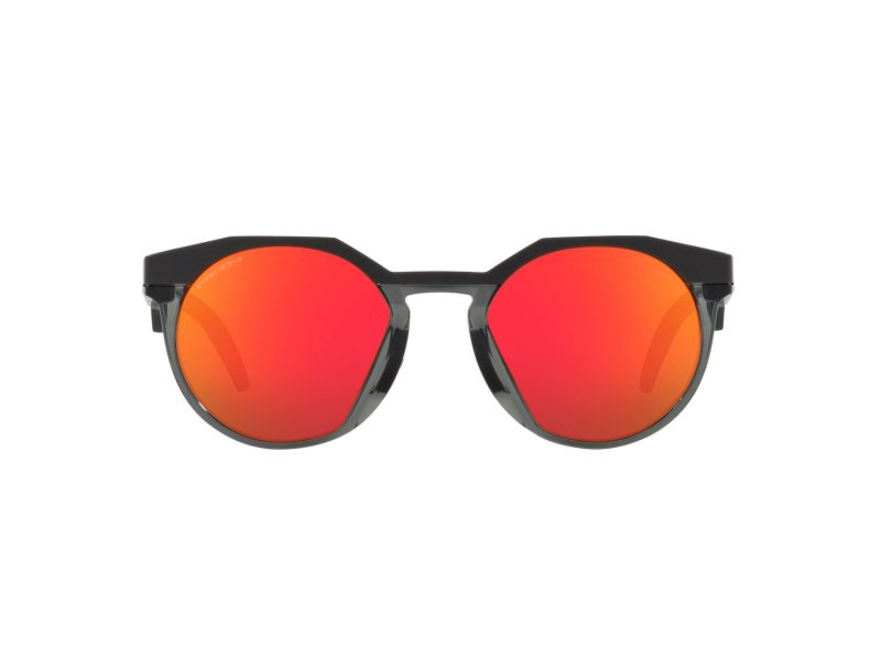Oakley Hstn Zonnebril OO 0OO9242 924202