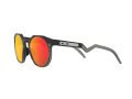 Oakley Hstn Zonnebril OO 9242 02
