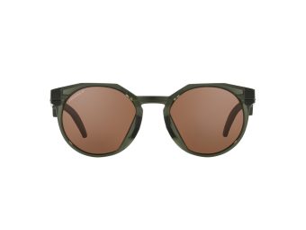 Oakley Hstn Zonnebril OO 0OO9242 924203