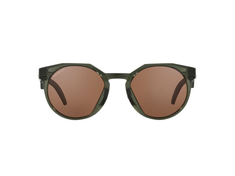 Oakley Hstn Zonnebril OO 0OO9242 924203