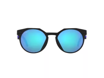 Oakley Hstn Zonnebril OO 9242 04