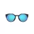 Oakley Hstn Zonnebril OO 9242 04