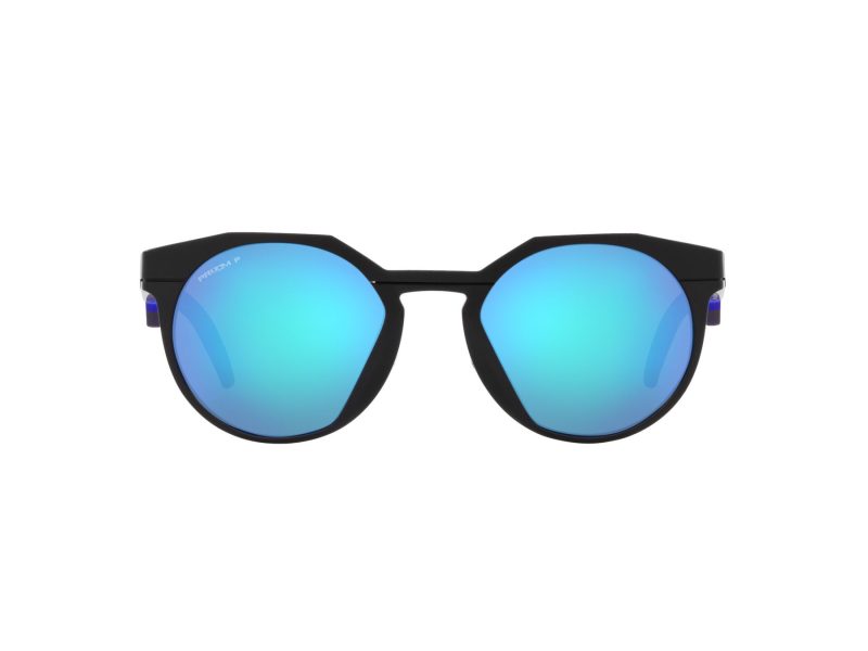 Oakley Hstn Zonnebril OO 0OO9242 924204
