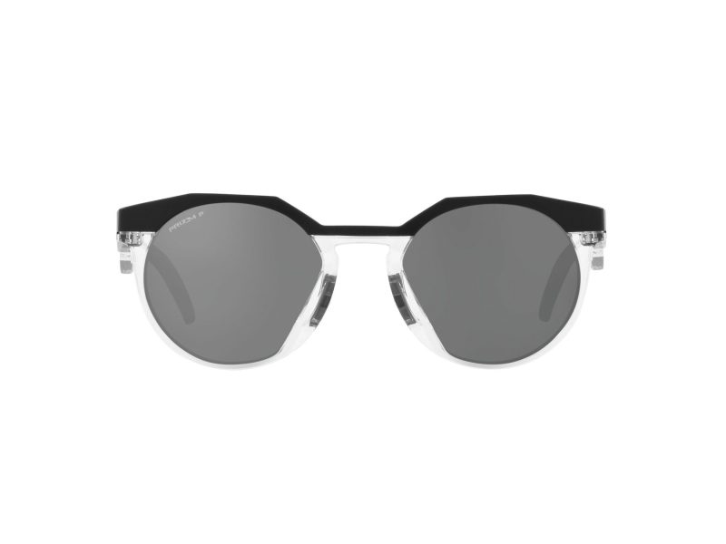 Oakley Hstn Zonnebril OO 9242 05