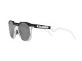 Oakley Hstn Zonnebril OO 9242 05