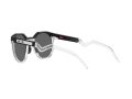 Oakley Hstn Zonnebril OO 9242 05